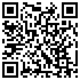 qrcode für ABB Automation ESC66LAL (7TCA310035R0038)