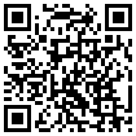 qrcode für ABB Automation ESC66LAM (7TCA310035R0039)