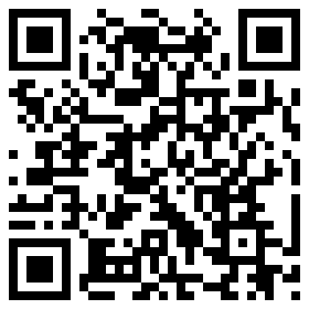 qrcode für ABB Automation ESC66MAF (7TCA310035R0040)