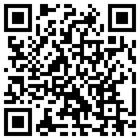 qrcode für ABB Automation ESC66MAG (7TCA310035R0041)