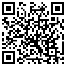 qrcode für ABB Automation ESC66MAH (7TCA310035R0042)
