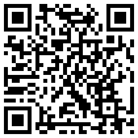 qrcode für ABB Automation ESC66MAI (7TCA310035R0043)