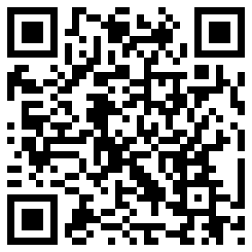 qrcode für ABB Automation ESC66MAL (7TCA310035R0044)