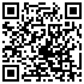 qrcode für Cisco SVCS (CON-SNTP-C9120ZIX)