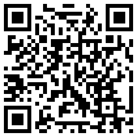 qrcode für ABB Automation ESC66MAM (7TCA310035R0045)