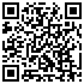 qrcode für ABB Automation ESC66NAG (7TCA310035R0046)