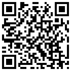qrcode für ABB Automation ESC66NAH (7TCA310035R0047)