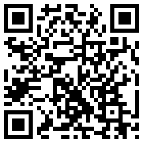 qrcode für ABB Automation ESC66NAM (7TCA310035R0050)