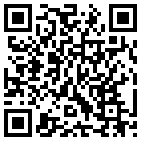 qrcode für ABB Automation ESC66NAN (7TCA310035R0051)