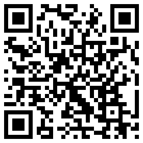 qrcode für ABB Automation EST66GAE (7TCA310035R0052)