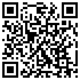 qrcode für ABB Automation EST66GAF (7TCA310035R0053)