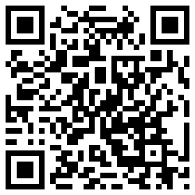 qrcode für Cisco SVCS (CON-SNTP-WSC365QS)