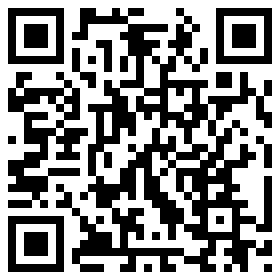 qrcode für ABB Automation EST66GAH (7TCA310035R0055)