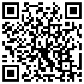 qrcode für ABB Automation EST66GAI (7TCA310035R0056)