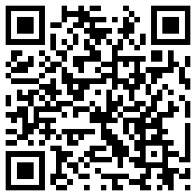 qrcode für ABB Automation EST66GAL (7TCA310035R0057)