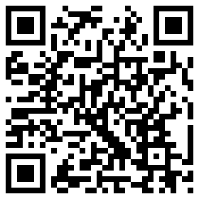 qrcode für ABB Automation EST66LAE (7TCA310035R0058)