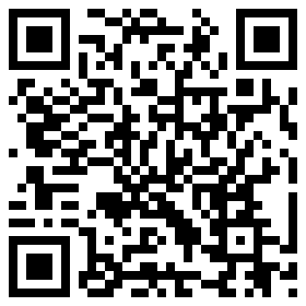 qrcode für ABB Automation EST66LAF (7TCA310035R0059)