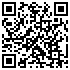 qrcode für ABB Automation EST66LAG (7TCA310035R0060)