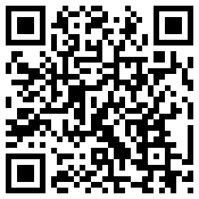 qrcode für ABB Automation EST66LAH (7TCA310035R0061)