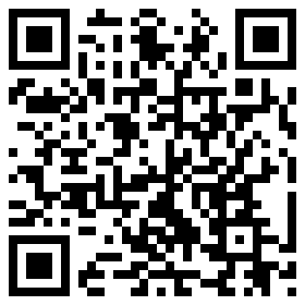 qrcode für ABB Automation EST66LAI (7TCA310035R0062)