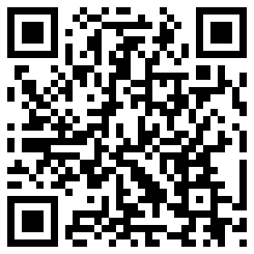 qrcode für ABB Automation EST66LAL (7TCA310035R0063)