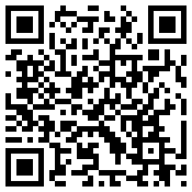 qrcode für ABB Automation EST66LAM (7TCA310035R0064)
