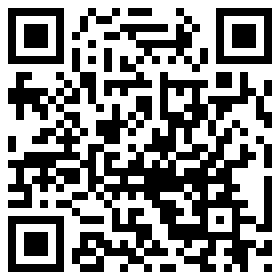 qrcode für HONEYWELL Ersatzakku - 318-055-018