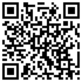 qrcode für ABB Automation EST66MAF (7TCA310035R0065)