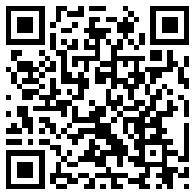 qrcode für ABB Automation EST66MAG (7TCA310035R0066)
