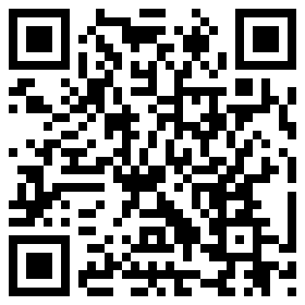 qrcode für ABB Automation EST66MAH (7TCA310035R0067)