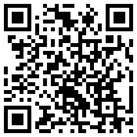qrcode für ABB Automation EST66MAI (7TCA310035R0068)