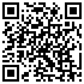 qrcode für Rutenbeck PP Cat 6A iso 8Ap rw10 Gigabit Patchpanel AP Tisch/Wandmont 23611108 - PP-Cat.6A iso-8 Ap