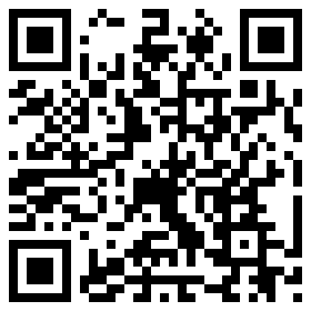 qrcode für Rutenbeck PP Cat 6A iso 12Ap rw10 Gigab Patchpanel AP Tisch/Wandmont 23611112 - PP-Cat.6A iso-12 Ap