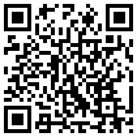 qrcode für KLAUKE K507WF - CRIMPZANGE
