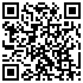 qrcode für KLAUKE ZAE5072 - PRESSEINSATZ K50