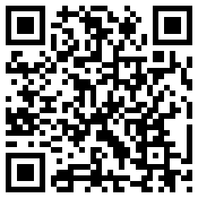 qrcode für ABB Automation EST66MAL (7TCA310035R0069)