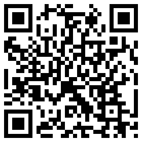 qrcode für ABB Automation EST66MAM (7TCA310035R0070)
