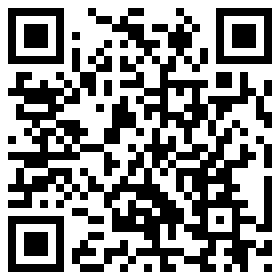 qrcode für ABB Automation EST66NAG (7TCA310035R0071)