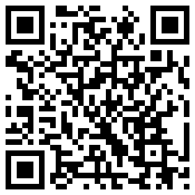 qrcode für Phoenix Contact Phoenix 1278826 Übergabemodul - VFC-PT/D9SUB/F