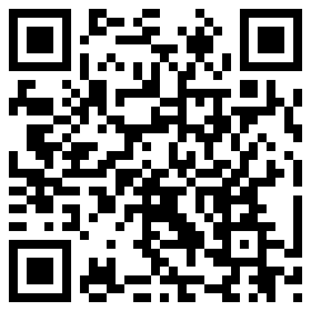 qrcode für Trilux Downlight OTA opal 7934362 - OnplanaAct D09 OTA25 3000 ETDD8 01