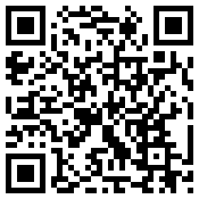 qrcode für Trilux Wannenleuchte Deckenleuchte OTA 7935062 - SolegraAct WD2 OTA 6000 ETDD8