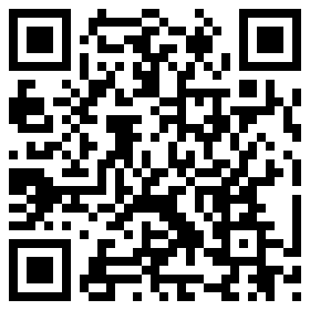 qrcode für Trilux Wannenleuchte Deckenleuchte OTA 7934962 - SolegraAct WD1 OTA 2600 ETDD8