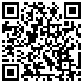 qrcode für Merten Connected Taster Modul 2fach System - MEG5126-0300