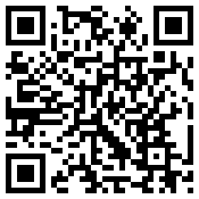 qrcode für ABB Automation EST66NAH (7TCA310035R0072)