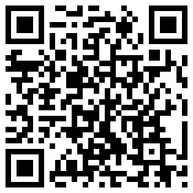 qrcode für ABB Automation EST66NAI (7TCA310035R0073)