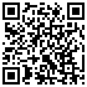 qrcode für ABB Automation EST66NAL (7TCA310035R0074)