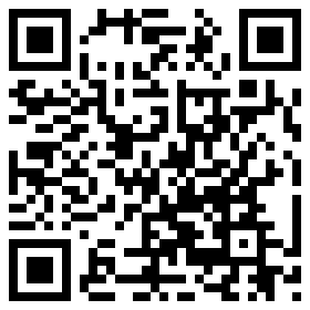 qrcode für Epson C13S045272 Bondpapier weiß 80g 594mm