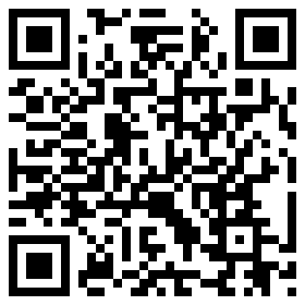 qrcode für ABB Automation EST66NAM (7TCA310035R0075)