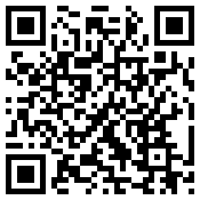 qrcode für Siemens SIMATIC HMI MTP1900 Unified Comfort - 6AV2128-3UB06-0AX1