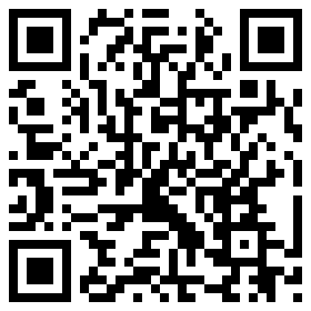 qrcode für ABB Automation EST66NAN (7TCA310035R0076)
